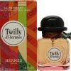Hermès Twilly D'Hermès Eau De Parfum 50ml Spray