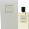 Van Cleef & Arpels Collection Extraordinaire Gardenia Petale Eau De Parfum 75ml Spray