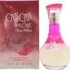 Paris Hilton Can Can Burlesque Eau De Parfum 100ml Spray