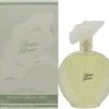 Aubusson Historie D'Amour Eau De Toilette 100ml Spray