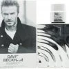 David Beckham Respect Eau De Toilette 60ml Spray