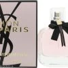Yves Saint Laurent Mon Paris Eau De Parfum 90ml Spray