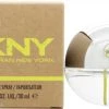 DKNY Be Delicious Eau De Toilette 30ml Spray