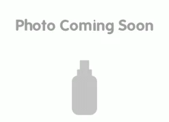 Hugo Boss Boss Bottled Gift Set 4 X 10ml