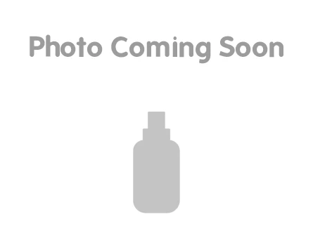 Paco Rabanne Fame Parfum Eau De Parfum 30ml Spray